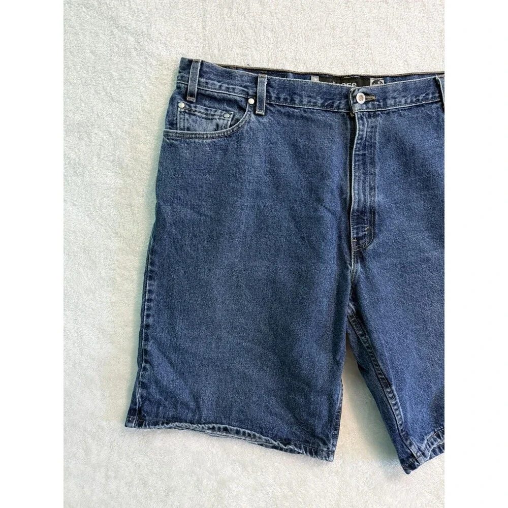 Levis euc vintage